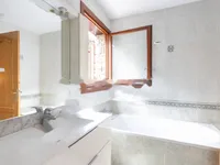 Недвижимость Chalet for sale in Encamp with 4 bedrooms: 25