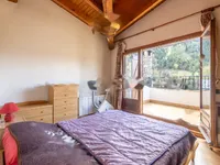 Недвижимость Chalet for sale in Encamp with 4 bedrooms: 26