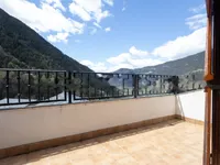 Недвижимость Chalet for sale in Encamp with 4 bedrooms: 28