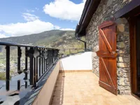 Недвижимость Chalet for sale in Encamp with 4 bedrooms: 29