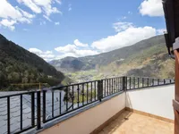 Недвижимость Chalet for sale in Encamp with 4 bedrooms: 30