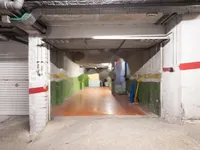 Недвижимость Chalet for sale in Encamp with 4 bedrooms: 31