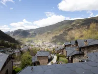 Недвижимость Chalet for sale in Encamp with 4 bedrooms: 32