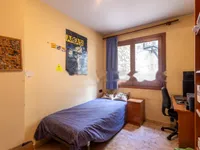 Недвижимость Chalet for sale in Encamp with 4 bedrooms: 33