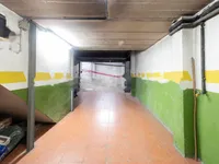 Недвижимость Chalet for sale in Encamp with 4 bedrooms: 34