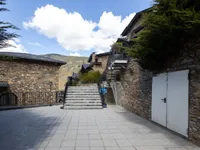 Недвижимость Chalet for sale in Encamp with 4 bedrooms: 35