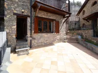 Недвижимость Chalet for sale in Encamp with 4 bedrooms: 36