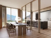 Недвижимость Luxury villa for sale in Els Vilars: 4