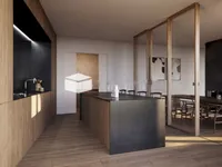 Недвижимость Luxury villa for sale in Els Vilars: 5