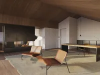 Недвижимость Beautiful villa for sale in Els Vilars: 3