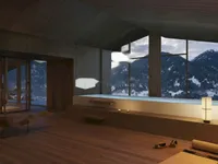 Недвижимость Beautiful villa for sale in Els Vilars: 5