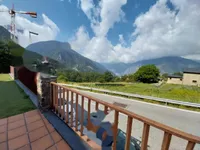 Недвижимость Chalet for sale in Escaldes Engordany with 4 bedrooms: 4