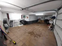 Недвижимость Chalet for sale in Escaldes Engordany with 4 bedrooms: 5