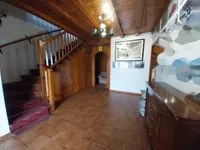 Недвижимость Chalet for sale in Escaldes Engordany with 4 bedrooms: 6