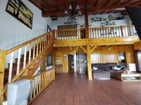Недвижимость Chalet for sale in Escaldes Engordany with 4 bedrooms: 8