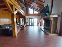 Недвижимость Chalet for sale in Escaldes Engordany with 4 bedrooms: 9