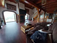 Недвижимость Chalet for sale in Escaldes Engordany with 4 bedrooms: 10