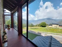 Недвижимость Chalet for sale in Escaldes Engordany with 4 bedrooms: 11
