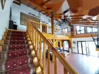 Недвижимость Chalet for sale in Escaldes Engordany with 4 bedrooms: 12