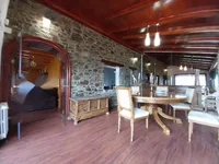 Недвижимость Chalet for sale in Escaldes Engordany with 4 bedrooms: 13