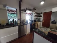 Недвижимость Chalet for sale in Escaldes Engordany with 4 bedrooms: 15