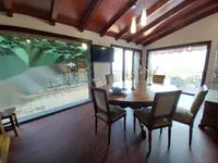 Недвижимость Chalet for sale in Escaldes Engordany with 4 bedrooms: 16