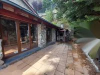 Недвижимость Chalet for sale in Escaldes Engordany with 4 bedrooms: 17