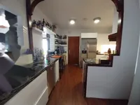 Недвижимость Chalet for sale in Escaldes Engordany with 4 bedrooms: 18