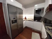 Недвижимость Chalet for sale in Escaldes Engordany with 4 bedrooms: 19