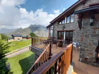 Недвижимость Chalet for sale in Escaldes Engordany with 4 bedrooms: 20