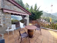 Недвижимость Chalet for sale in Escaldes Engordany with 4 bedrooms: 21
