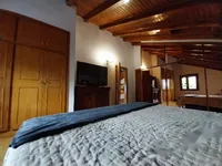 Недвижимость Chalet for sale in Escaldes Engordany with 4 bedrooms: 22