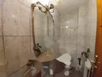 Недвижимость Chalet for sale in Escaldes Engordany with 4 bedrooms: 23