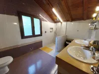 Недвижимость Chalet for sale in Escaldes Engordany with 4 bedrooms: 24