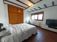 Недвижимость Chalet for sale in Escaldes Engordany with 4 bedrooms: 26