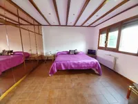 Недвижимость Chalet for sale in Escaldes Engordany with 4 bedrooms: 28