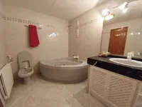 Недвижимость Chalet for sale in Escaldes Engordany with 4 bedrooms: 30