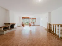 Недвижимость Townhouse for sale in La Cortinada, 2 bedrooms: 1