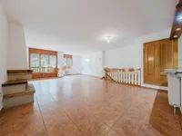 Недвижимость Townhouse for sale in La Cortinada, 2 bedrooms: 3