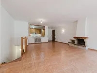Недвижимость Townhouse for sale in La Cortinada, 2 bedrooms: 4