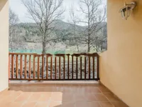 Недвижимость Townhouse for sale in La Cortinada, 2 bedrooms: 6