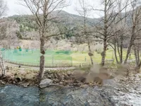 Недвижимость Townhouse for sale in La Cortinada, 2 bedrooms: 7