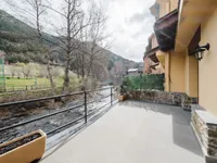 Недвижимость Townhouse for sale in La Cortinada, 2 bedrooms: 8