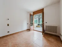 Недвижимость Townhouse for sale in La Cortinada, 2 bedrooms: 9
