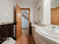 Недвижимость Townhouse for sale in La Cortinada, 2 bedrooms: 10