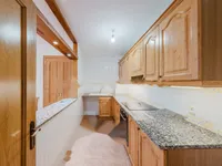 Недвижимость Townhouse for sale in La Cortinada, 2 bedrooms: 11