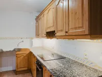 Недвижимость Townhouse for sale in La Cortinada, 2 bedrooms: 12