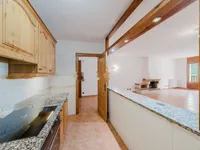 Недвижимость Townhouse for sale in La Cortinada, 2 bedrooms: 13