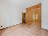 Недвижимость Townhouse for sale in La Cortinada, 2 bedrooms: 14