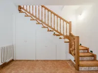 Недвижимость Townhouse for sale in La Cortinada, 2 bedrooms: 15